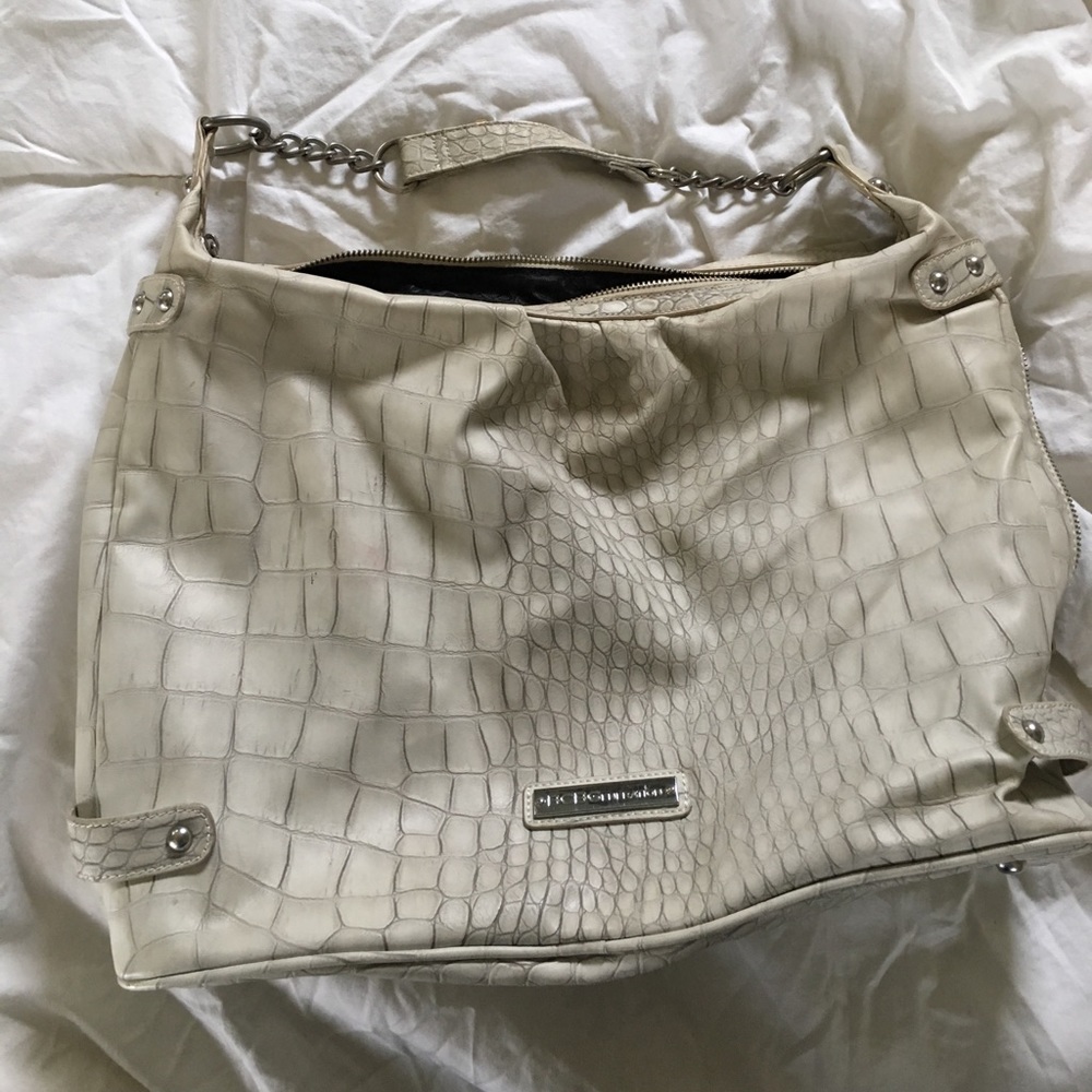 BCBG bag