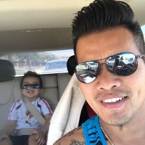 Meet your Posher, Bao