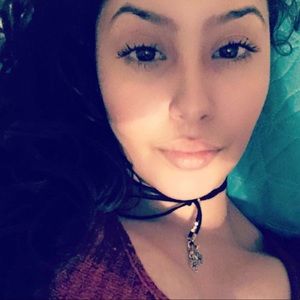 Meet your Posher, Sheila