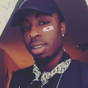 Meet your Posher, Tré