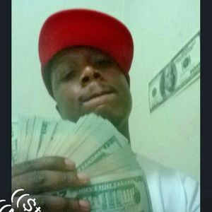 Meet your Posher, Lilpoon