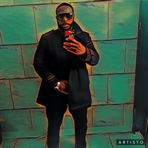 Meet your Posher, Donald