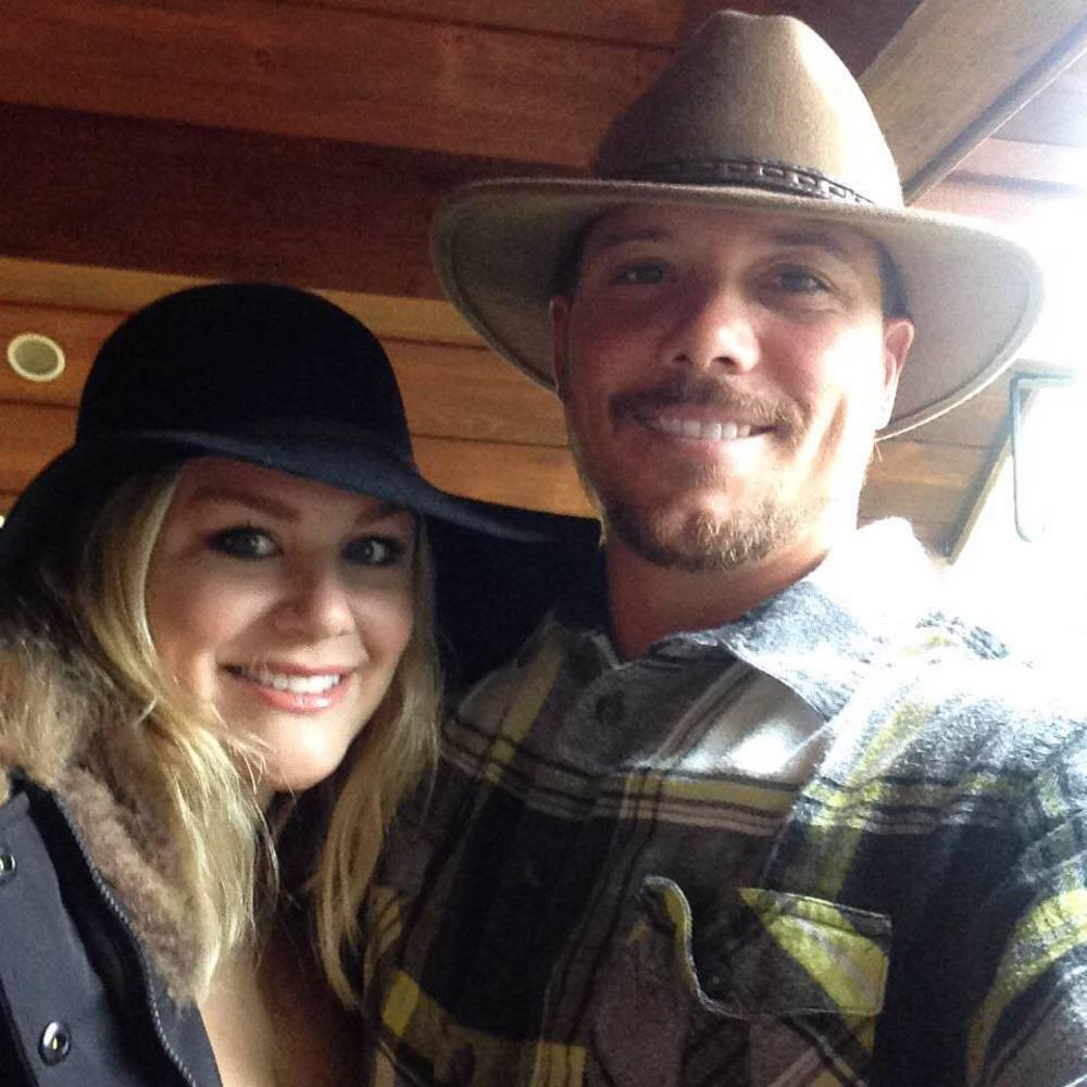 Meet your Posher, Kathleen