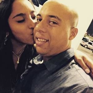 Meet your Posher, Sofia