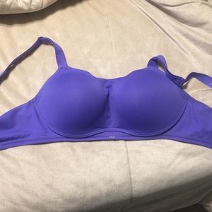 The Ultimate Body by Victoria Sports Bra