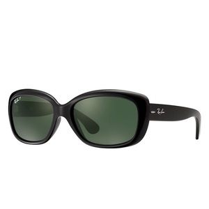 AUTHENTIC RAY BAN Sunglasses