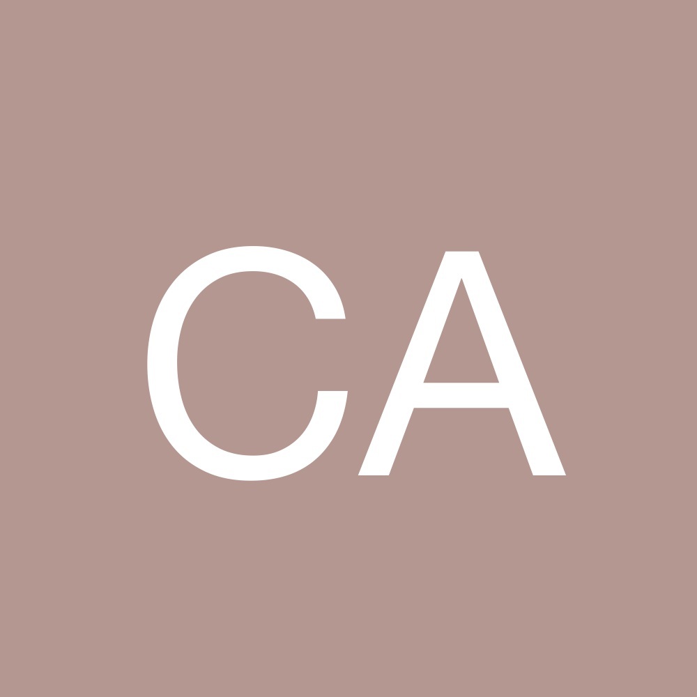 Meet your Posher, Cathi