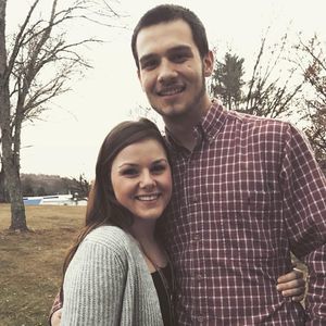 Meet your Posher, Jana