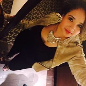 Meet your Posher, Any