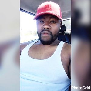 Meet your Posher, Hamidu