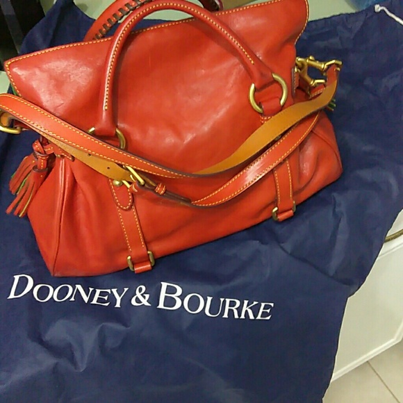 Shop by category Leather Dooney & Bourke Designer Handbags Sale: rburbeltoddrick.ga - Your Online Designer Handbags Store! Get 5% in rewards with Club O!