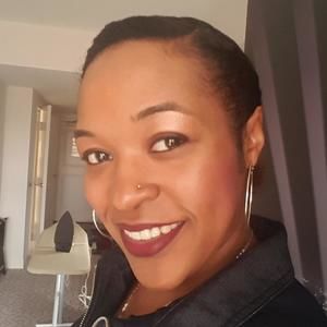 Meet your Posher, Sekai