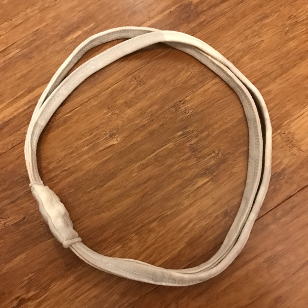 Lucy Headband