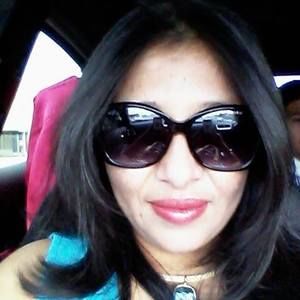 Meet your Posher, Francis