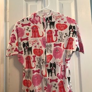 Zipadee- Zip size large