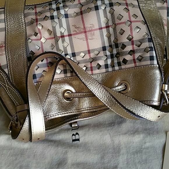 Additional pictures - Picture 2 of 8