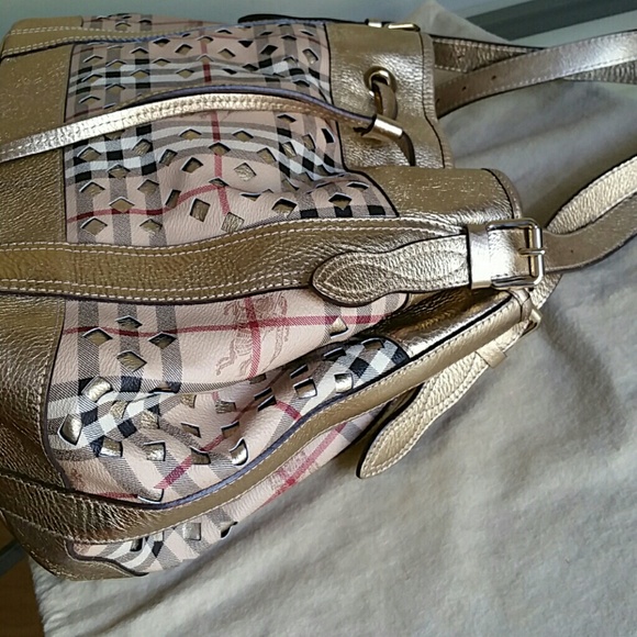 Additional pictures - Picture 3 of 8