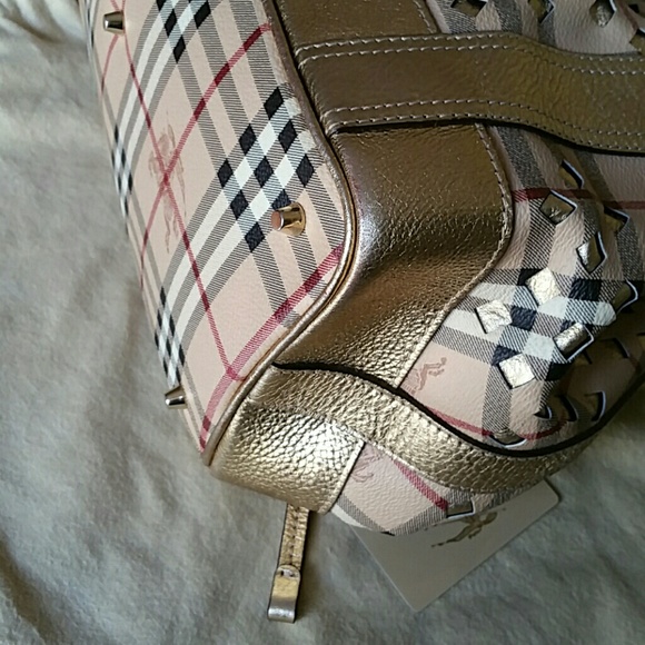 Additional pictures - Picture 4 of 8