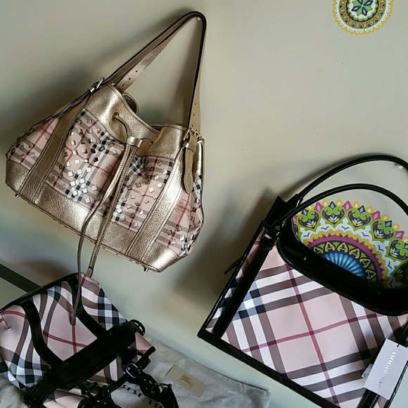 Additional pictures - Picture 5 of 8