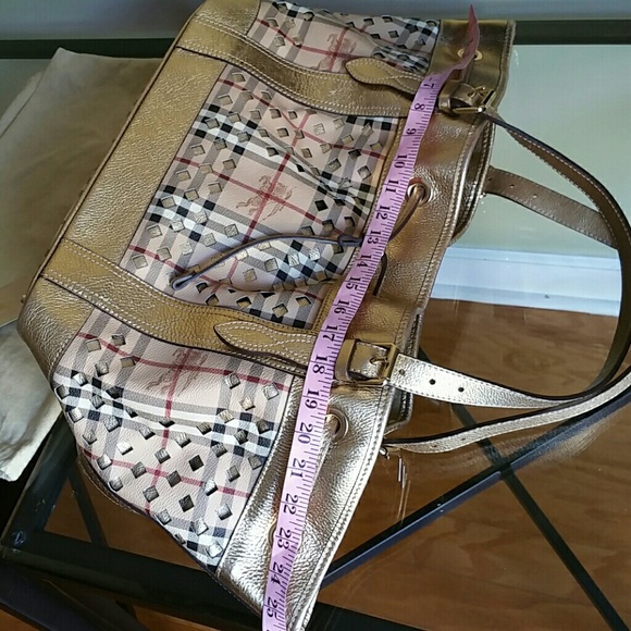 Additional pictures - Picture 6 of 8