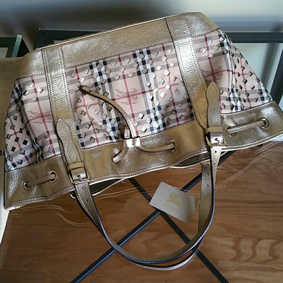 Additional pictures - Picture 7 of 8