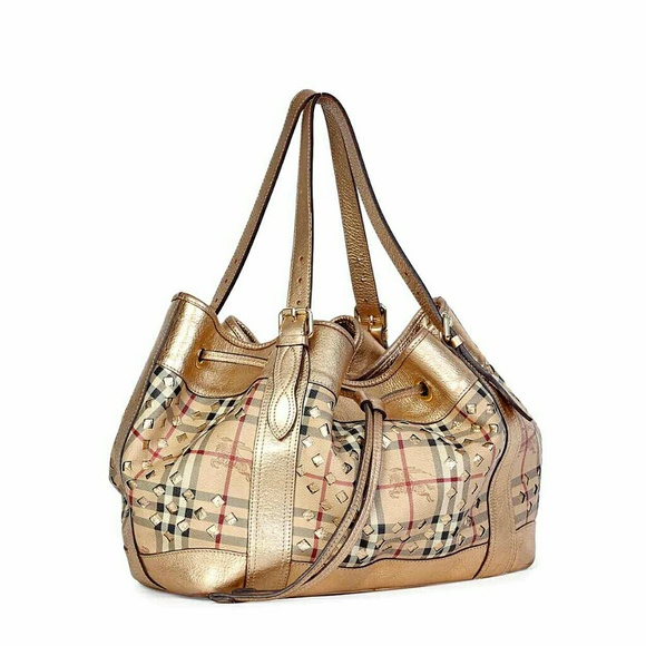 Additional pictures - Picture 8 of 8