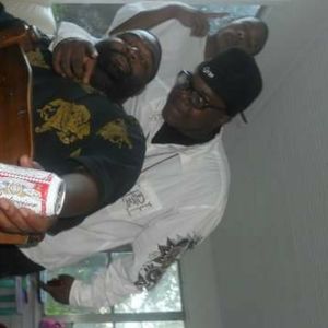 Meet your Posher, Roy