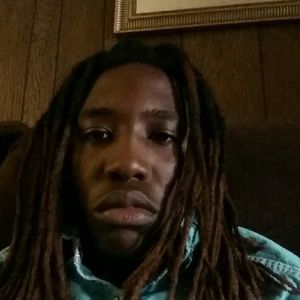 Meet your Posher, Roderick