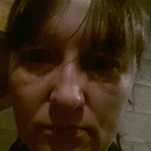 Meet your Posher, Sylvie