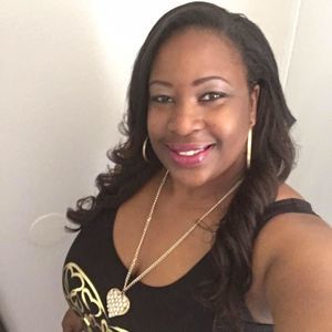 Meet your Posher, Annette