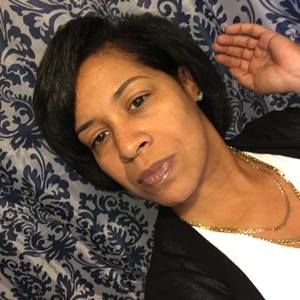 Meet your Posher, Monica