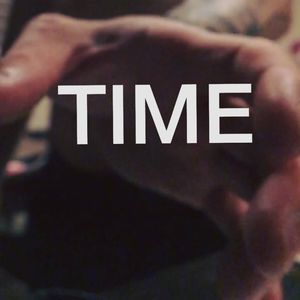 Meet your Posher, Danny