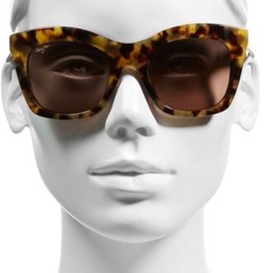 Maui Jim CoCo Palms Sunglasses