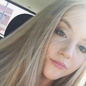 Getting to know me 😊