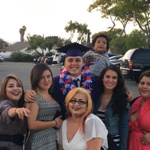 Meet your Posher, Sonya