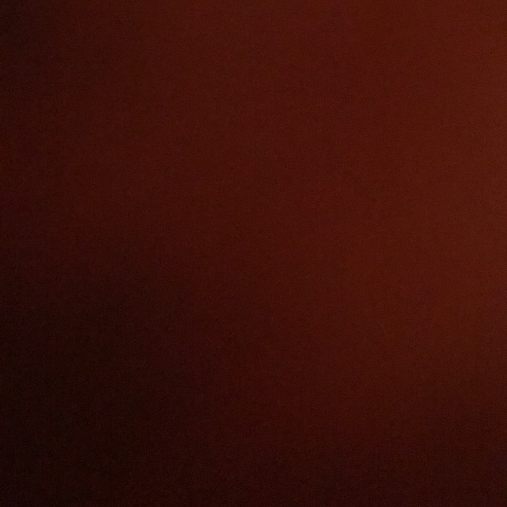 Meet your Posher, Cinda