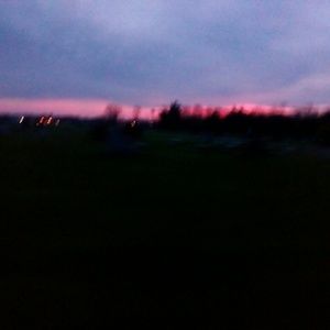 Meet your Posher, Briann