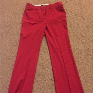 Like new Body by Victoria "The Christie" pant