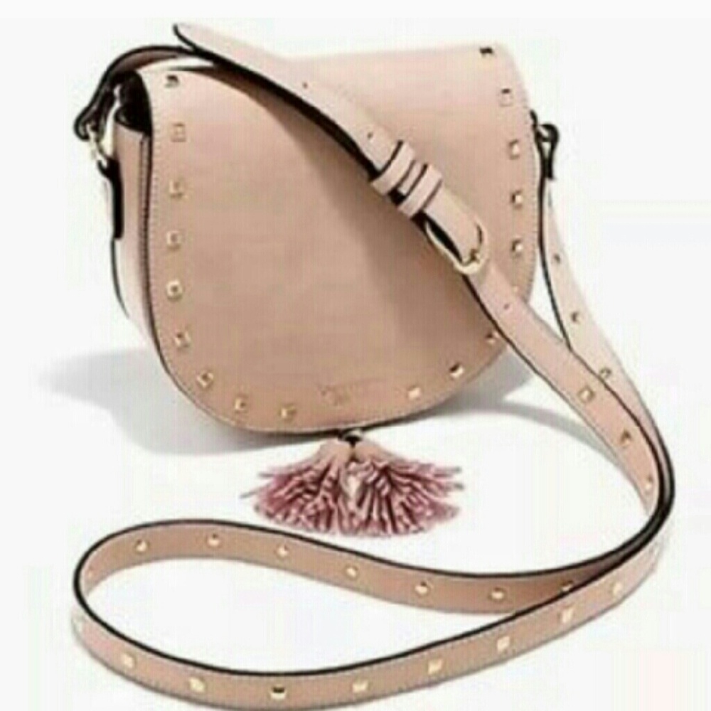 Vs purse new in package