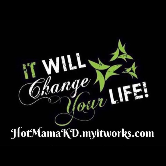 Amazing affordable products! - Picture 1 of 8