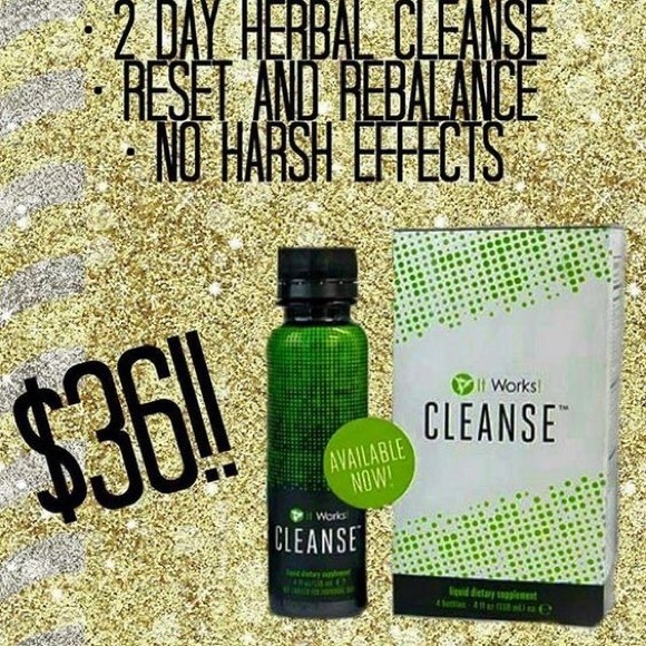 Amazing affordable products! - Picture 2 of 8