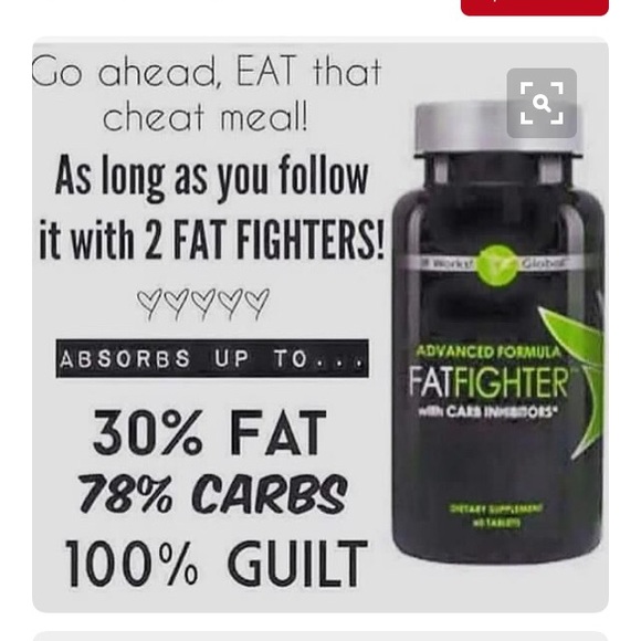 Amazing affordable products! - Picture 3 of 8