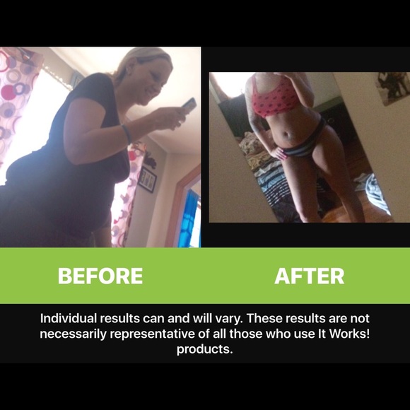 Amazing affordable products! - Picture 5 of 8