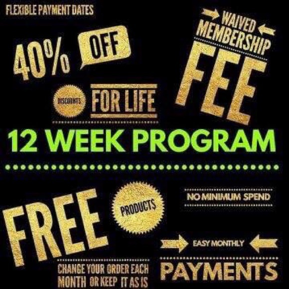 Amazing affordable products! - Picture 6 of 8