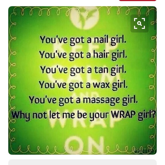 Amazing affordable products! - Picture 8 of 8