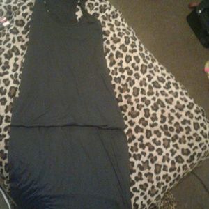 Make me an offer!!Bundle and save!!!!