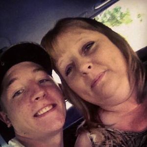 Meet your Posher, Diane