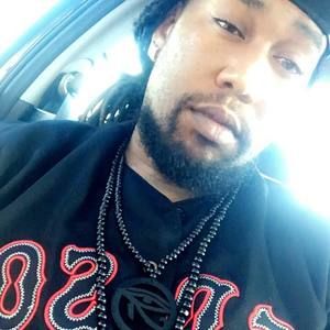 Meet your Posher, Kali