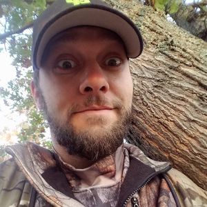 Meet your Posher, Craig