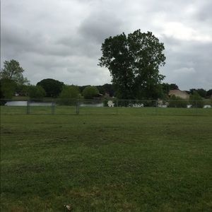 Meet your Posher, Jane